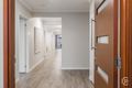 Property photo of 15 Brinkerhoff Crescent Point Cook VIC 3030