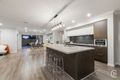 Property photo of 15 Brinkerhoff Crescent Point Cook VIC 3030