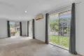 Property photo of 23 Baronga Street Middle Park QLD 4074