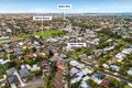 Property photo of 12B Larcombe Street Highton VIC 3216