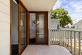 Property photo of 10A Derbyshire Road Leichhardt NSW 2040