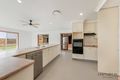 Property photo of 22 Cortes Drive Thabeban QLD 4670