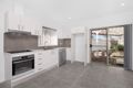 Property photo of 34 Sanderling Street Hinchinbrook NSW 2168