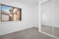 Property photo of 34 Sanderling Street Hinchinbrook NSW 2168