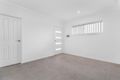 Property photo of 34 Sanderling Street Hinchinbrook NSW 2168