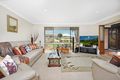 Property photo of 3 Seri Place Bossley Park NSW 2176