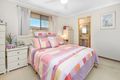 Property photo of 3 Seri Place Bossley Park NSW 2176