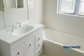 Property photo of 33 Macoma Street Banyo QLD 4014