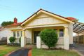 Property photo of 4 George Street Oakleigh VIC 3166
