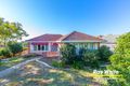 Property photo of 2 Bevan Street Aspley QLD 4034