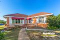 Property photo of 2 Bevan Street Aspley QLD 4034