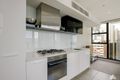 Property photo of 2008/27 Little Collins Street Melbourne VIC 3000