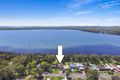 Property photo of 23 Lakeshore Avenue Kingfisher Shores NSW 2259