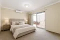 Property photo of 35A Hollett Road Morley WA 6062