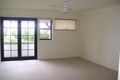 Property photo of 1 Hillridge Crescent Varsity Lakes QLD 4227