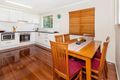 Property photo of 54A Hathway Street Mount Gravatt East QLD 4122