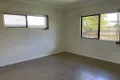 Property photo of 9 Polmaise Close Burdell QLD 4818