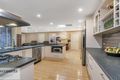 Property photo of 7 Tongariro Street Greenwith SA 5125