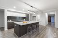 Property photo of 15 Brinkerhoff Crescent Point Cook VIC 3030