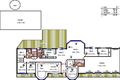 Property photo of 14 Harradine Court Angle Vale SA 5117