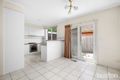 Property photo of 4/129 Balcombe Road Mentone VIC 3194