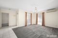 Property photo of 4/129 Balcombe Road Mentone VIC 3194