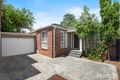 Property photo of 4/129 Balcombe Road Mentone VIC 3194