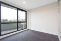 Property photo of 103/21 Belsize Avenue Carnegie VIC 3163