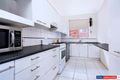 Property photo of 10/2 Guinea Street Kogarah NSW 2217