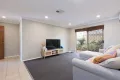 Property photo of 10C First Street Bicton WA 6157