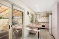Property photo of 3 Lowe Place Kariong NSW 2250