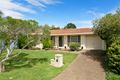 Property photo of 3 Lowe Place Kariong NSW 2250