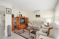 Property photo of 3 Lowe Place Kariong NSW 2250