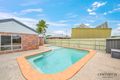 Property photo of 22 Cortes Drive Thabeban QLD 4670