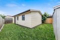 Property photo of 46A Wallace Road Cranbourne VIC 3977