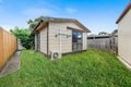 Property photo of 46A Wallace Road Cranbourne VIC 3977