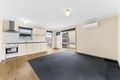 Property photo of 46A Wallace Road Cranbourne VIC 3977