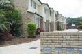 Property photo of 4/488 Coolangatta Road Tugun QLD 4224