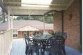 Property photo of 69 Shakespeare Drive Winmalee NSW 2777
