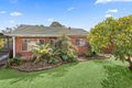 Property photo of 58 William Street Keiraville NSW 2500