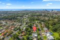 Property photo of 58 William Street Keiraville NSW 2500