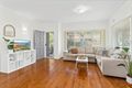 Property photo of 58 William Street Keiraville NSW 2500