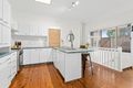 Property photo of 58 William Street Keiraville NSW 2500