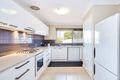 Property photo of 3/11 Favazzo Place Spearwood WA 6163