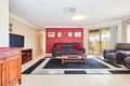 Property photo of 3/11 Favazzo Place Spearwood WA 6163