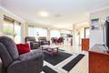 Property photo of 3/11 Favazzo Place Spearwood WA 6163