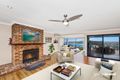 Property photo of 80 Del Monte Place Copacabana NSW 2251