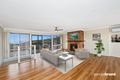Property photo of 80 Del Monte Place Copacabana NSW 2251