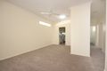 Property photo of 19-23 Alfred Street Ramsgate Beach NSW 2217