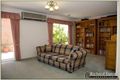 Property photo of 23 Weavers Crescent Theodore ACT 2905